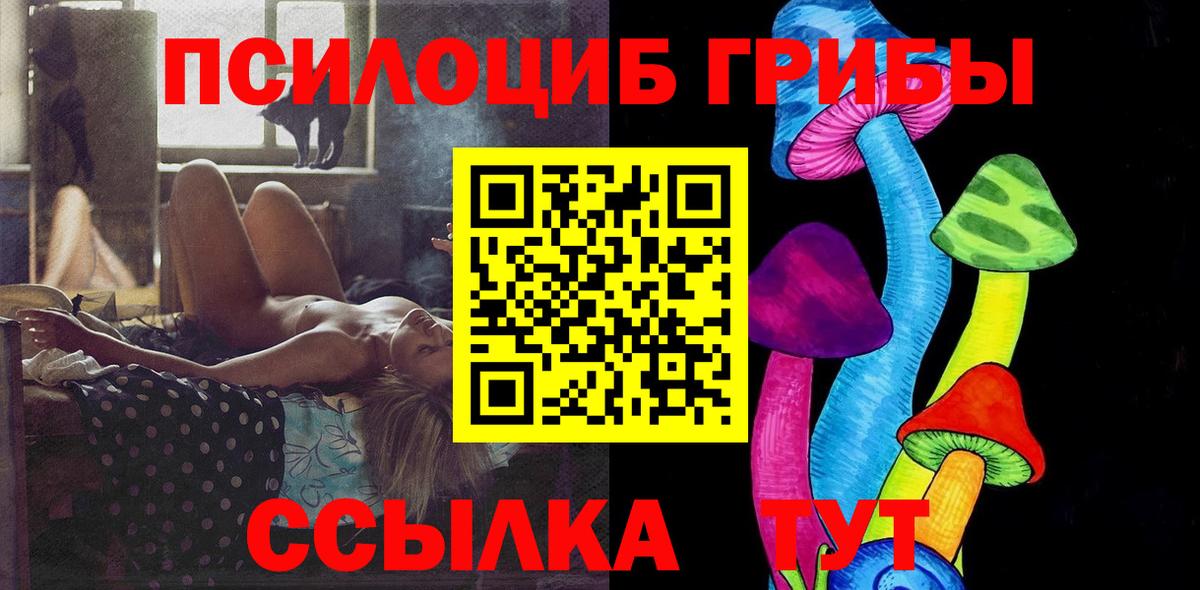 Галлюциногенные грибы GOLDEN TEACHER Касимов